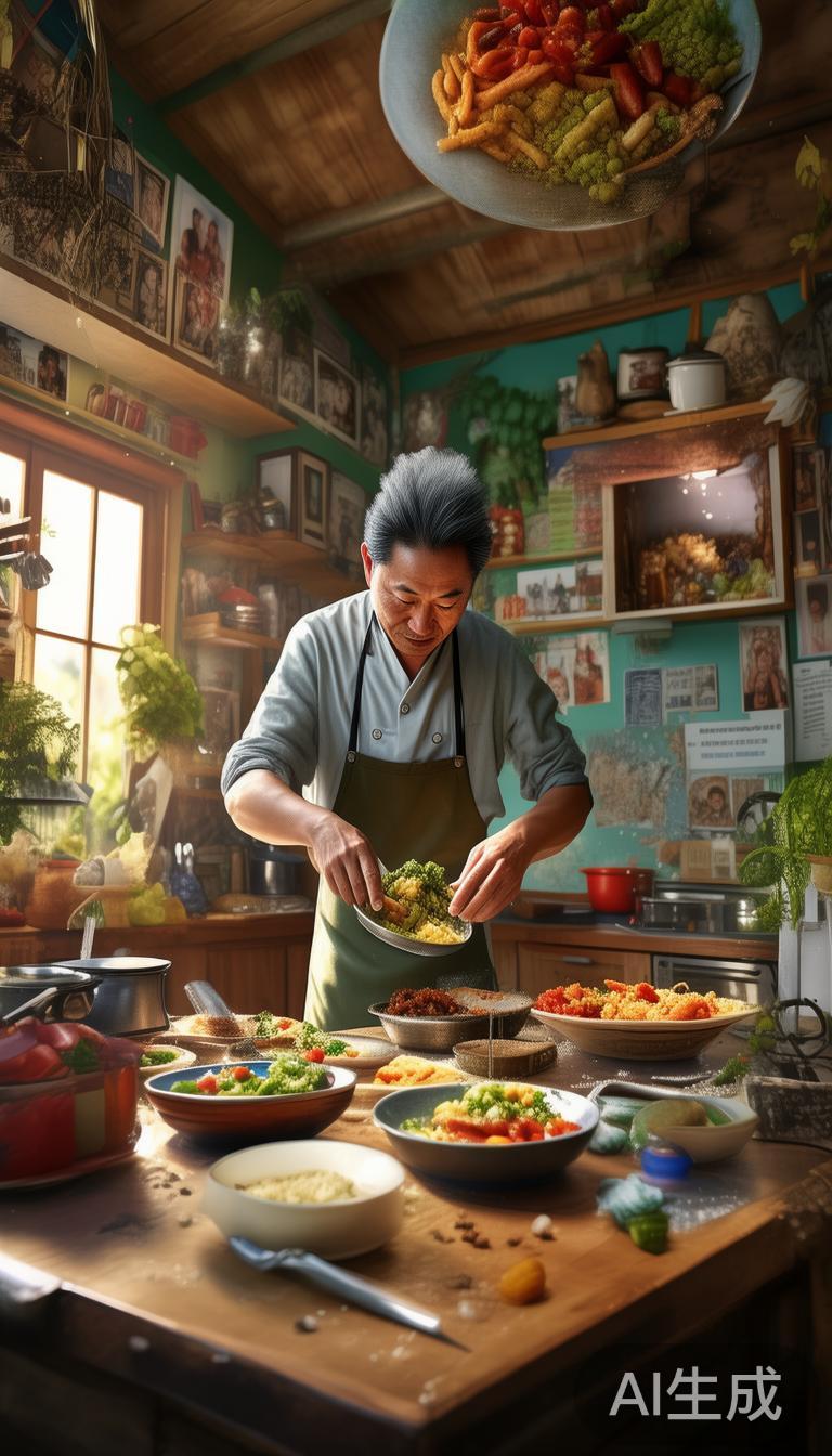 抖音涨粉一千万技巧视频_抖音如何快速突破千万粉丝?插图 抖音涨粉一千万技巧视频_抖音如何快速突破千万粉丝?插图