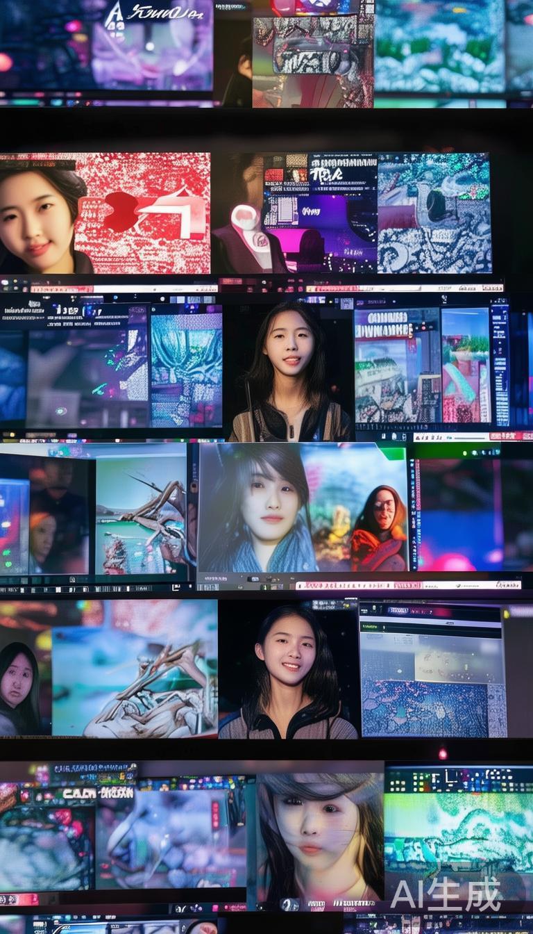 小红书刘耀文粉丝网名_刘耀文粉丝网名揭秘插图 小红书刘耀文粉丝网名_刘耀文粉丝网名揭秘插图