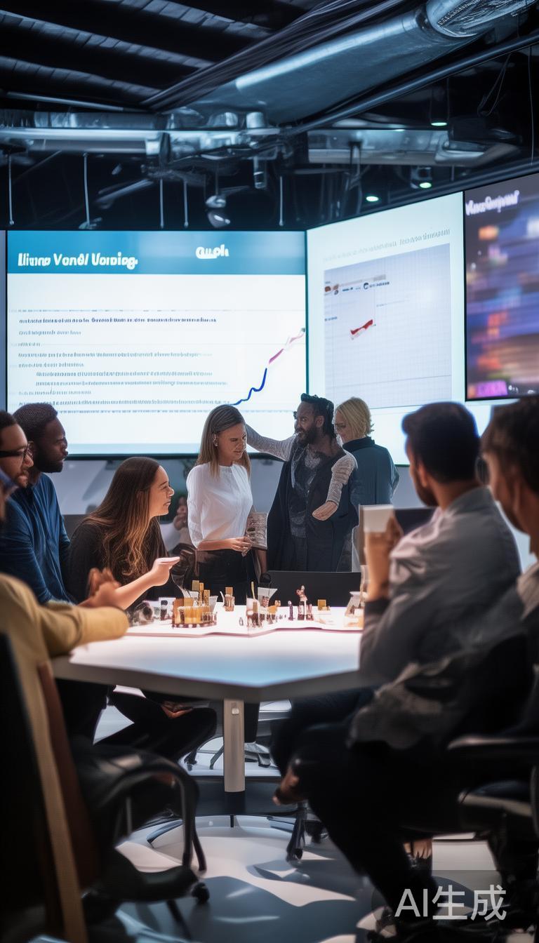 小红书几百个粉丝广告费_小红书粉丝广告费用几何?插图 小红书几百个粉丝广告费_小红书粉丝广告费用几何?插图