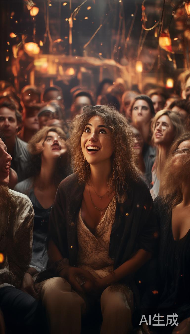 小红书变现粉丝数量_如何提升小红书粉丝变现效率？插图