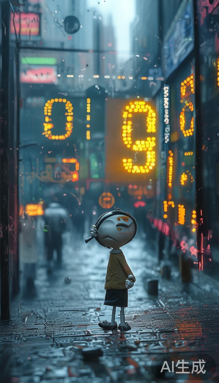 小红书博主粉丝数量级别_粉丝数量级如何衡量？插图