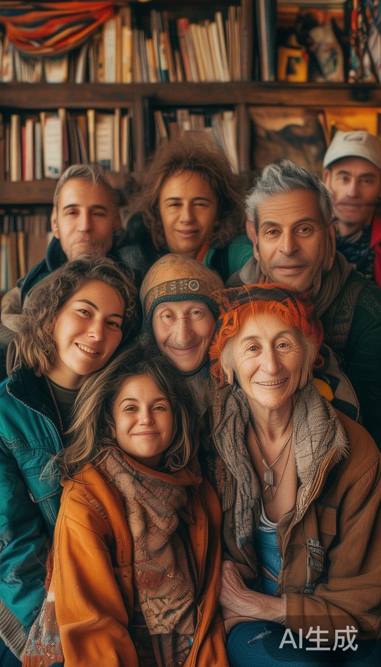 小红书五百粉丝什么水平_小红书五百粉啥段位?插图 小红书五百粉丝什么水平_小红书五百粉啥段位?插图