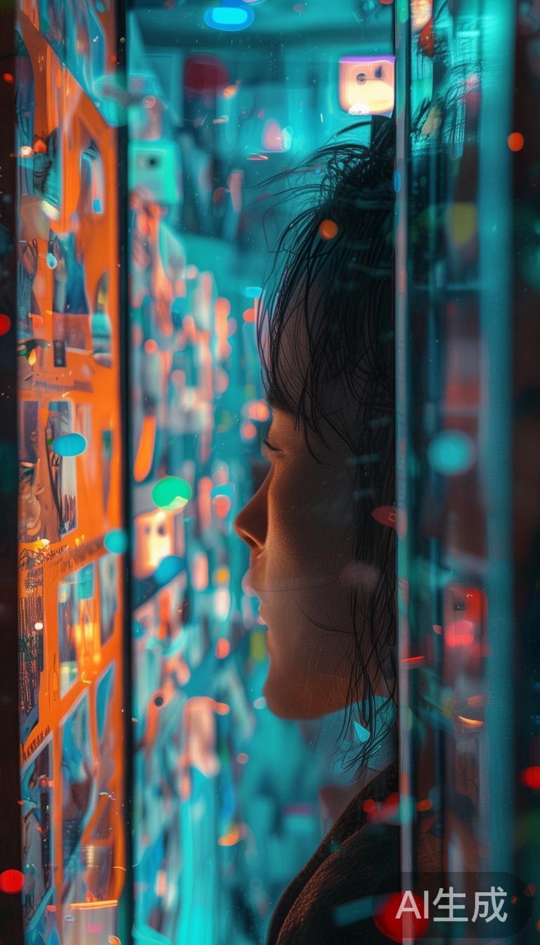 小红书8万粉丝收入高吗_小红书粉丝收入对比?插图 小红书8万粉丝收入高吗_小红书粉丝收入对比?插图