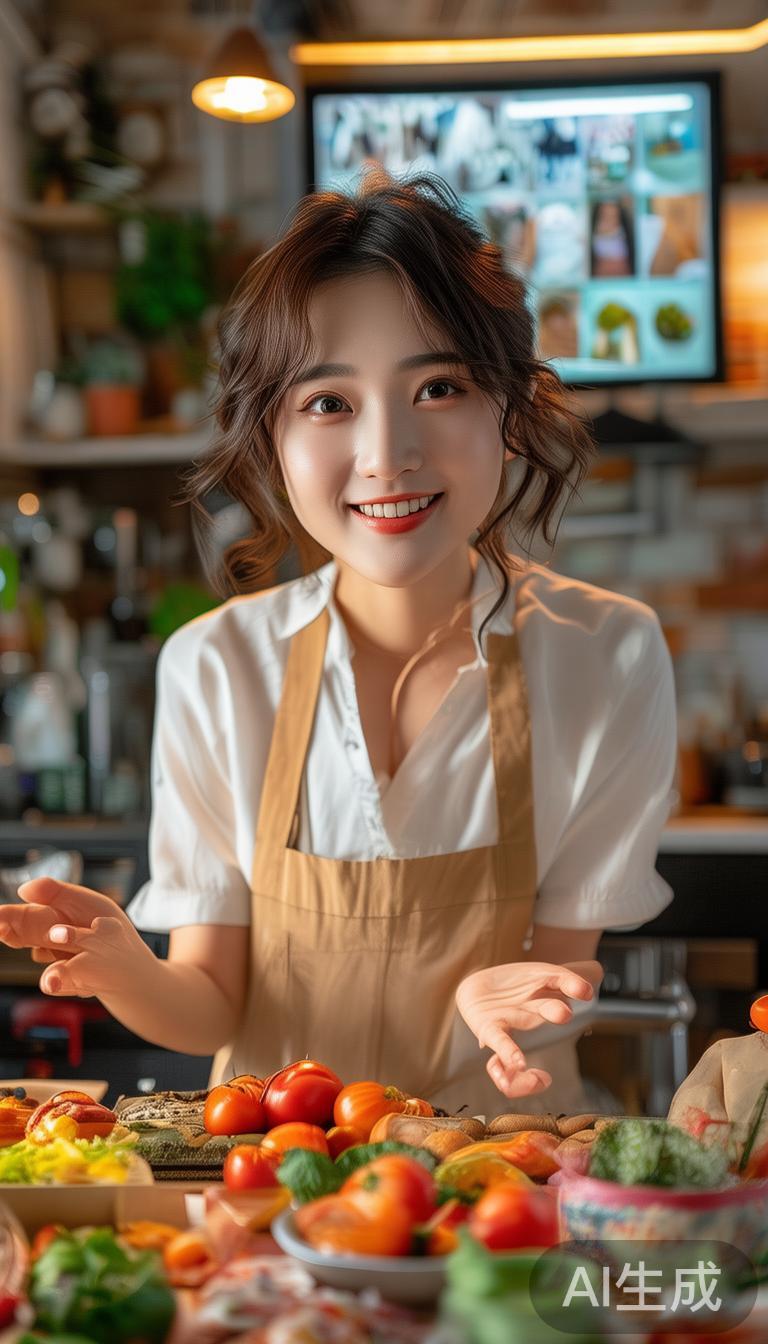 小红书多少粉丝_小红书粉丝数多少？插图