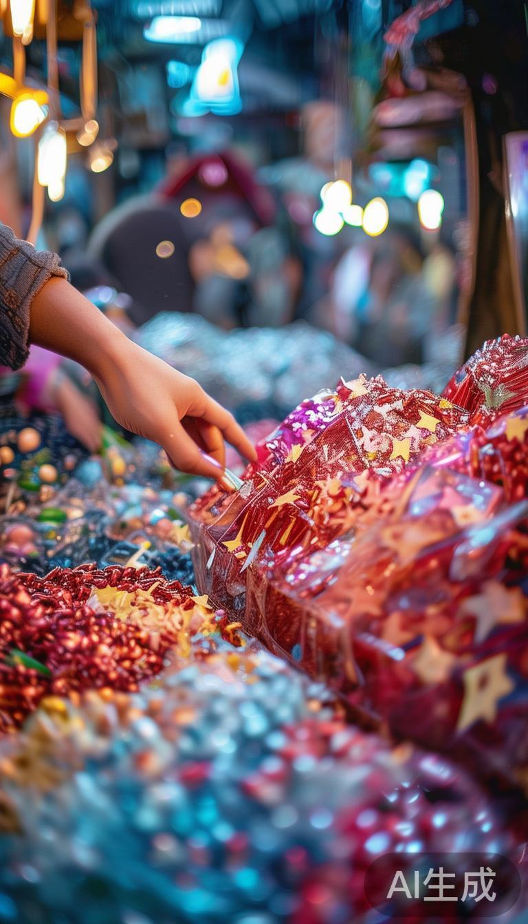 小红书多少粉丝可以变现怎么变现_粉丝变现途径揭秘插图