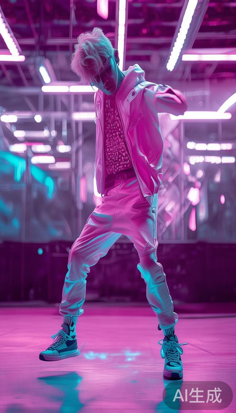 抖音榜一榜二能涨粉吗_抖音榜首助力涨粉?插图 抖音榜一榜二能涨粉吗_抖音榜首助力涨粉?插图