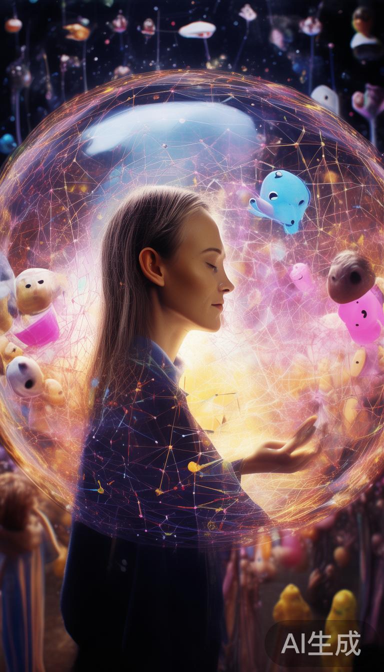 如何踢除小红书粉丝_如何清空小红书关注者插图