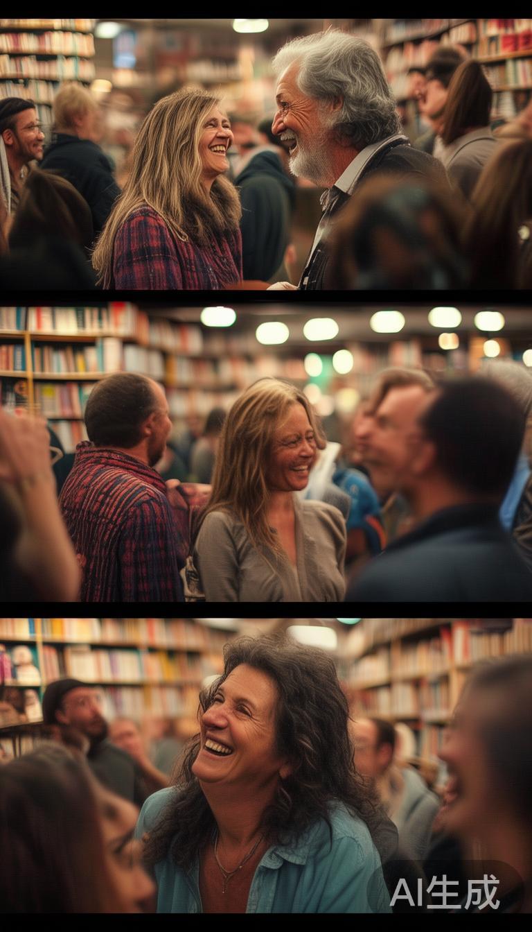 小红书回关就带粉丝吗_回关带粉?插图 小红书回关就带粉丝吗_回关带粉?插图