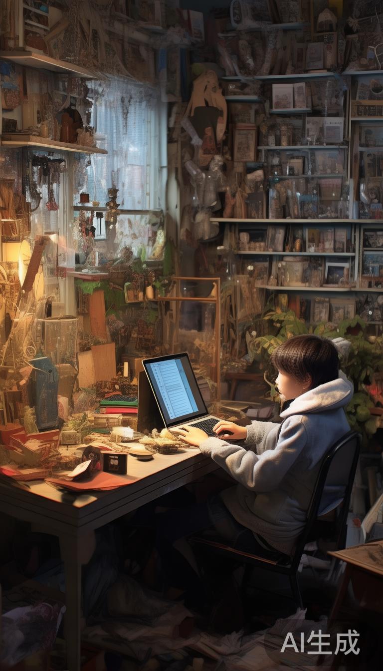 小红书两千粉丝_小红书两千粉秘诀？插图