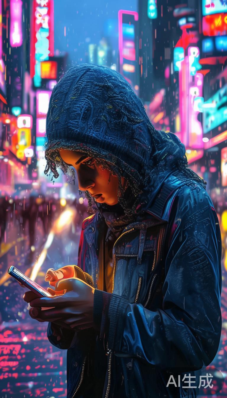 小红书坚持发会有粉丝吗_小红书坚持发必增粉？插图