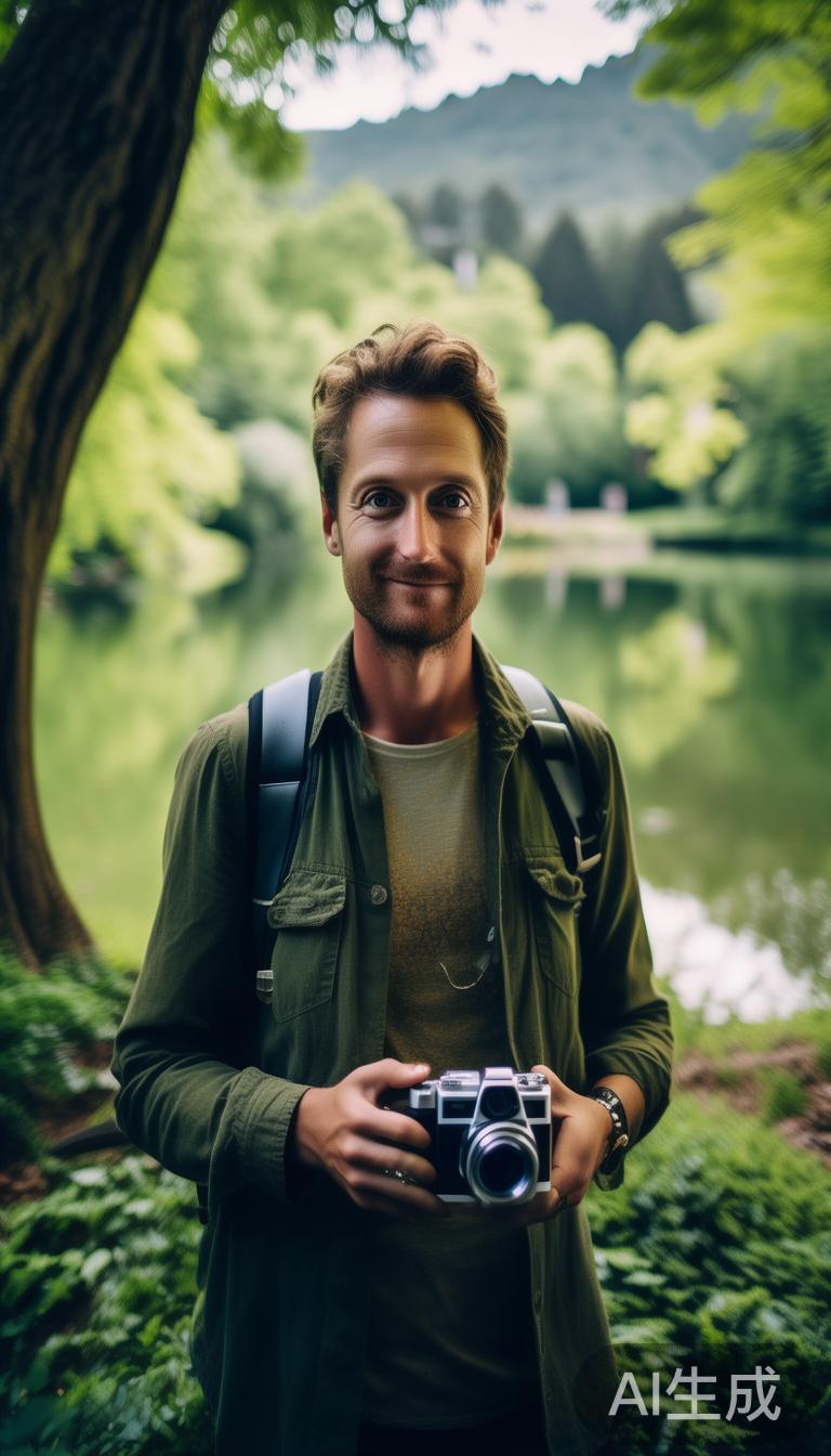 抖音校园博主涨粉秘籍_抖音校园博主如何快速吸粉？插图