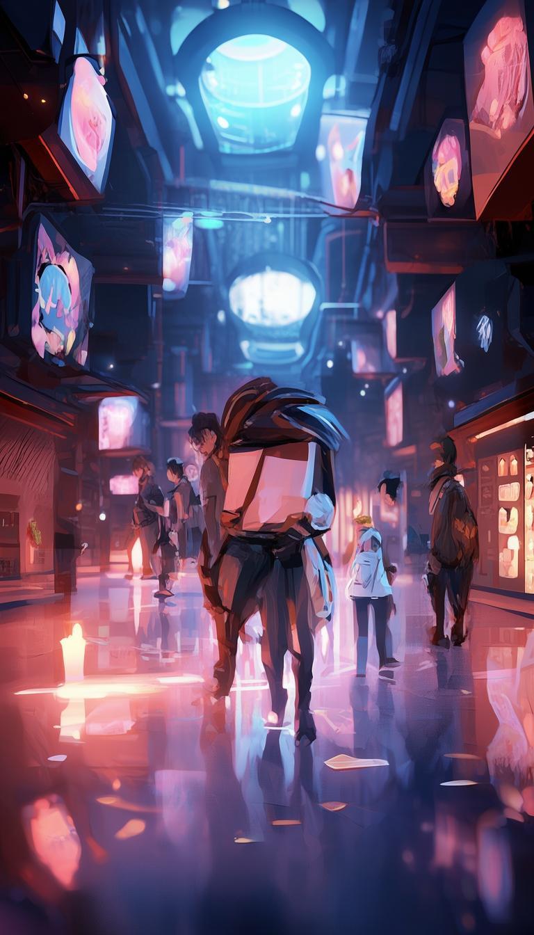 抖音怎样涨粉方法视频_抖音快速增粉技巧插图 抖音怎样涨粉方法视频_抖音快速增粉技巧插图