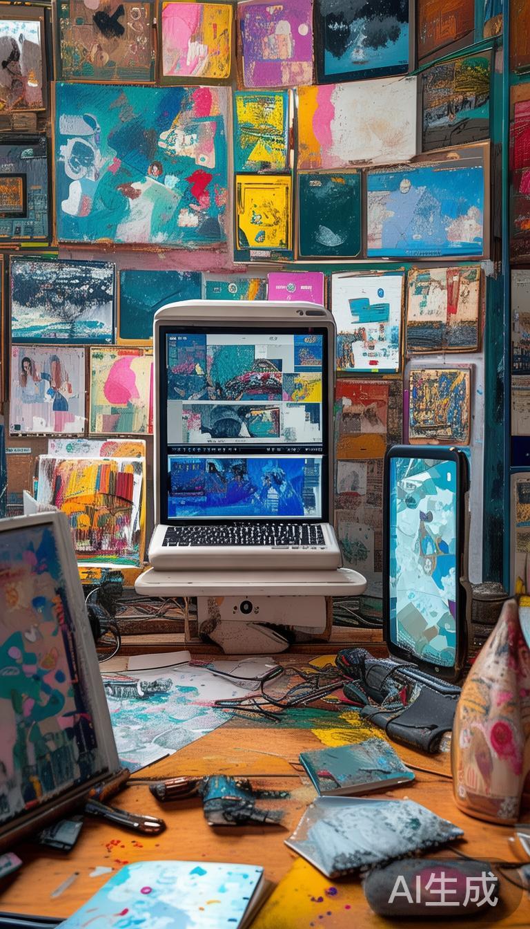 小红书900粉丝能干嘛_小红书900粉丝有何作用？插图