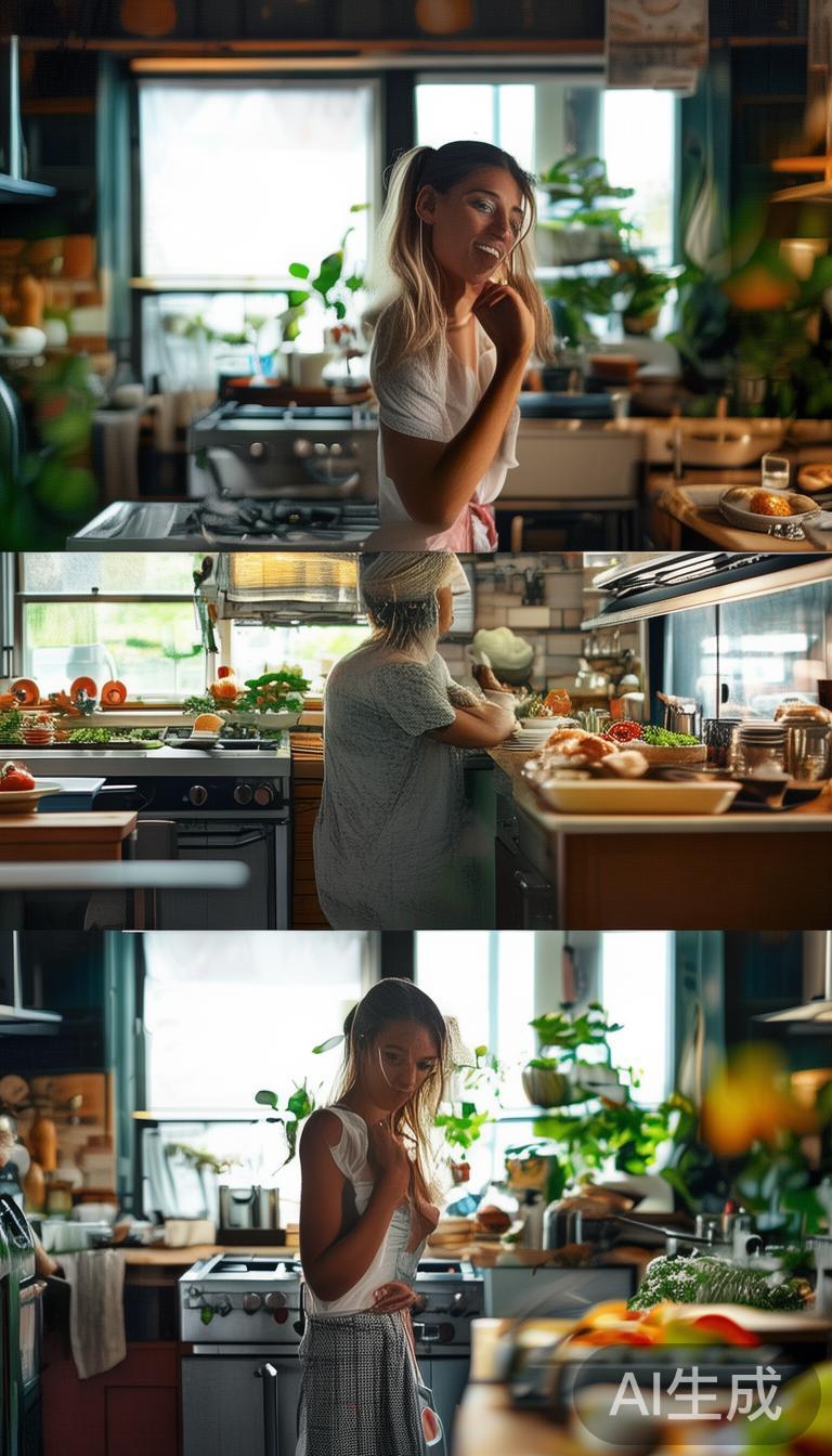 如何分辨小红书假粉丝多_如何识别小红书假粉？插图