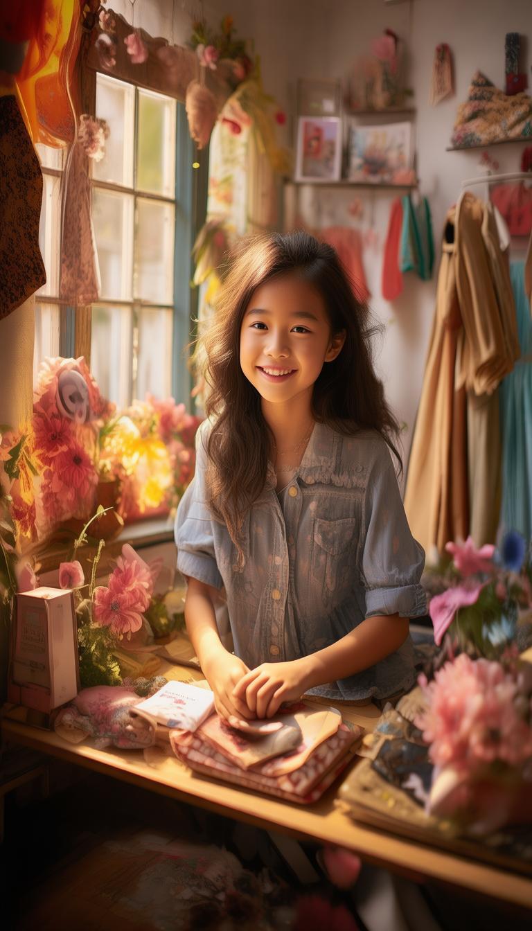 抖音橱窗怎么运营涨粉_抖音橱窗运营涨粉技巧插图