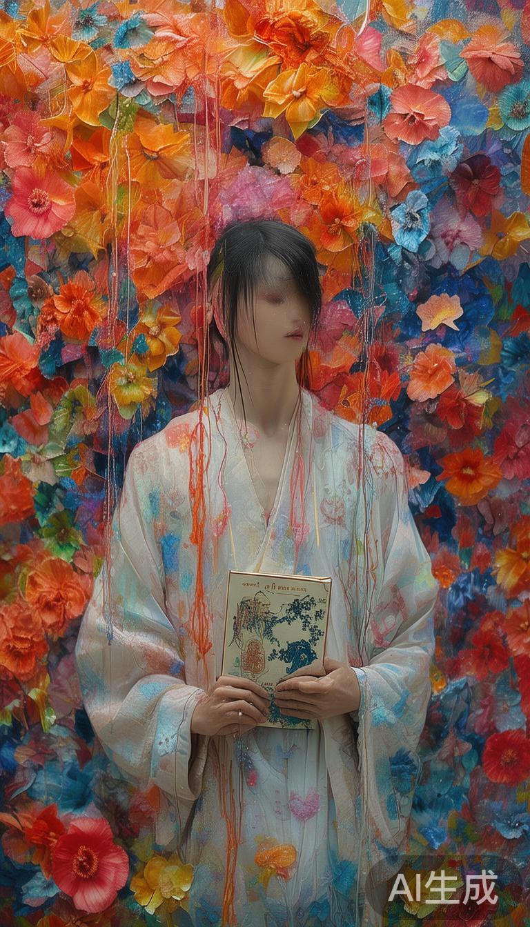 小红书对粉丝要求高么_小红书粉丝门槛高？插图