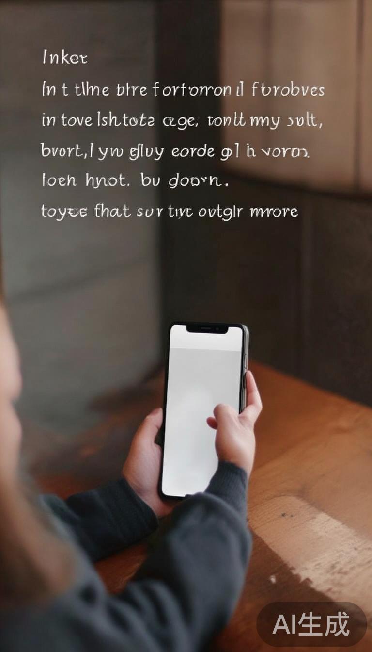 小红书如何取消粉丝关注_取消小红书粉丝关注技巧插图