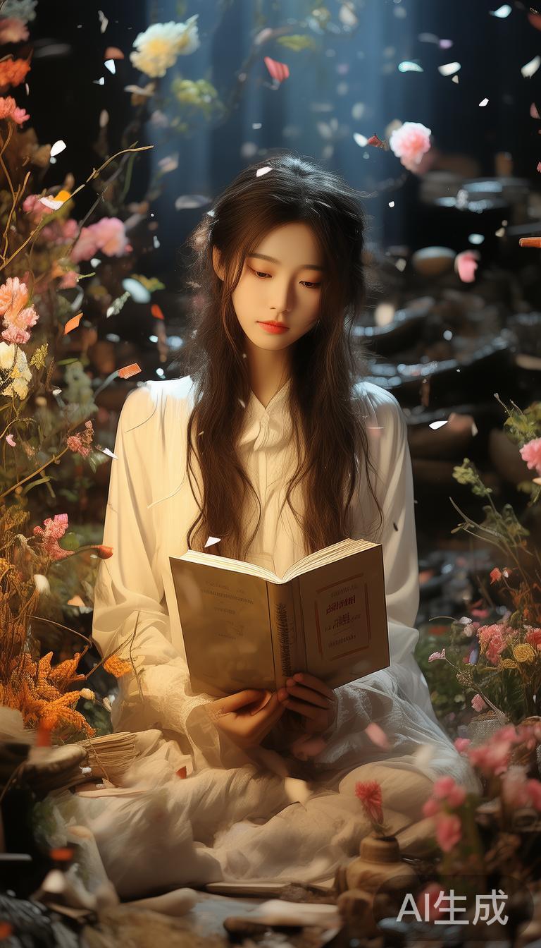 小红书不是粉丝私信_小红书私信非粉丝?插图 小红书不是粉丝私信_小红书私信非粉丝?插图