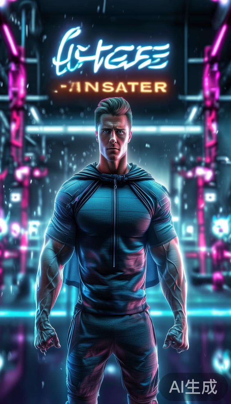 抖音涨粉快的账号类型_抖音快速增粉账号特点有哪些?插图 抖音涨粉快的账号类型_抖音快速增粉账号特点有哪些?插图