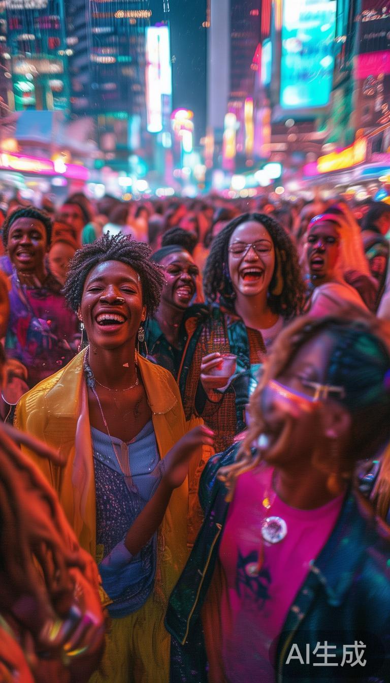 小红书只有一个粉丝也_小红书初体验：仅一位粉丝？插图