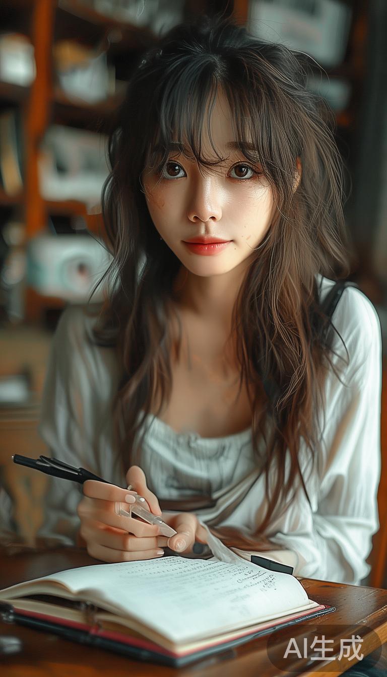 小红书前期怎么吸粉丝的_如何在小红书初期快速吸粉？插图