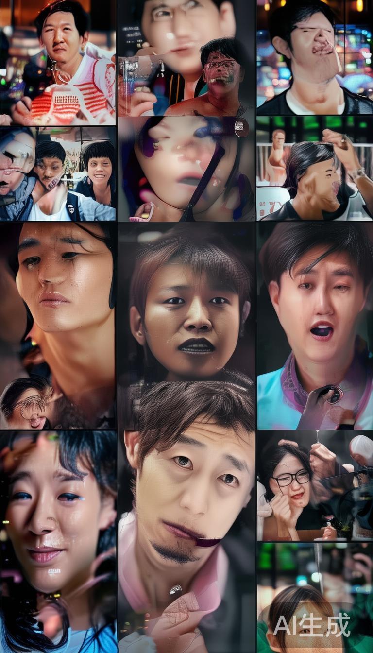 小红书圈圈怎么加粉丝_小红书圈粉秘籍大揭秘插图