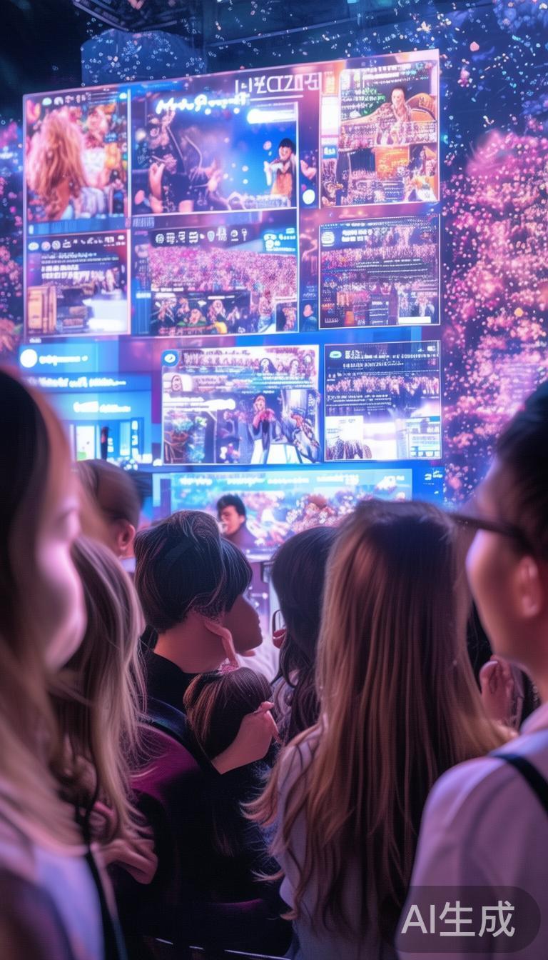 如何泡小红书帅哥粉丝_如何吸引小红书帅哥粉丝?插图 如何泡小红书帅哥粉丝_如何吸引小红书帅哥粉丝?插图