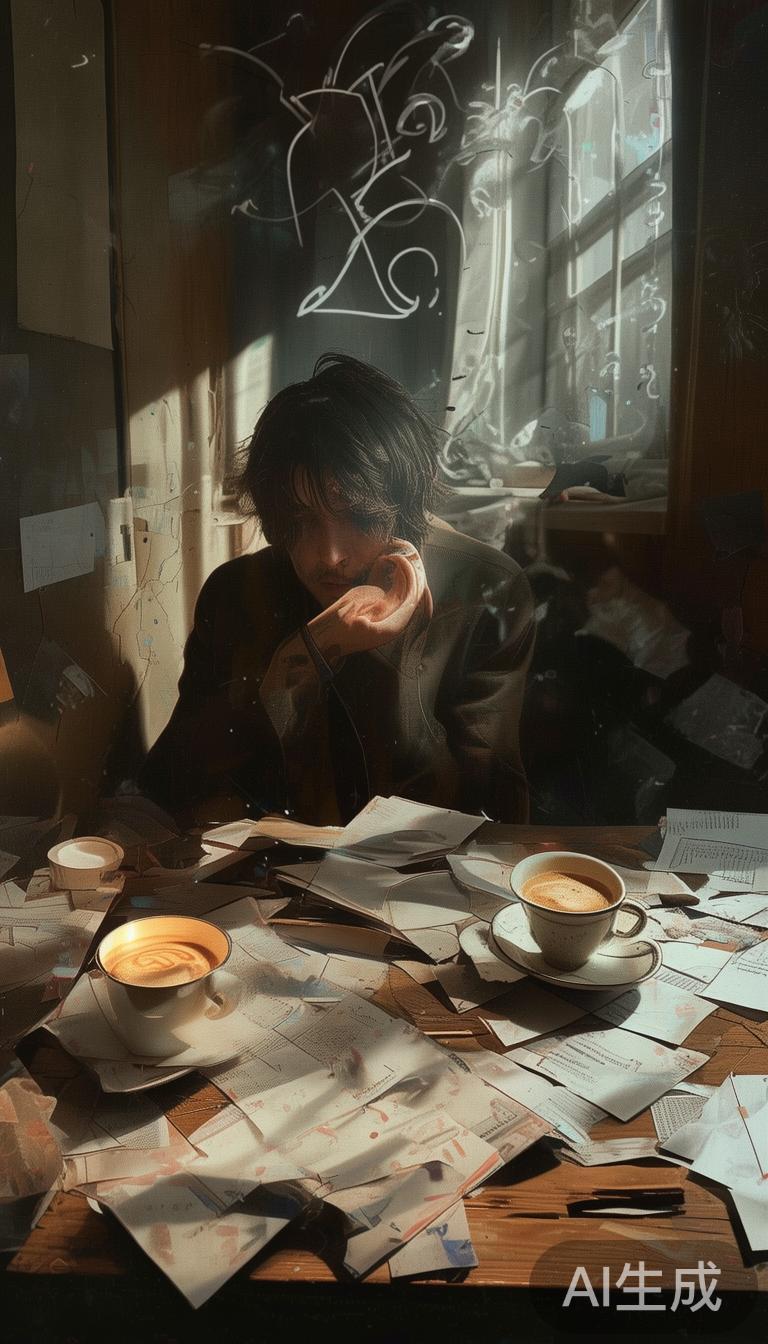 小红书如何回复粉丝私信_小红书私信回复技巧插图