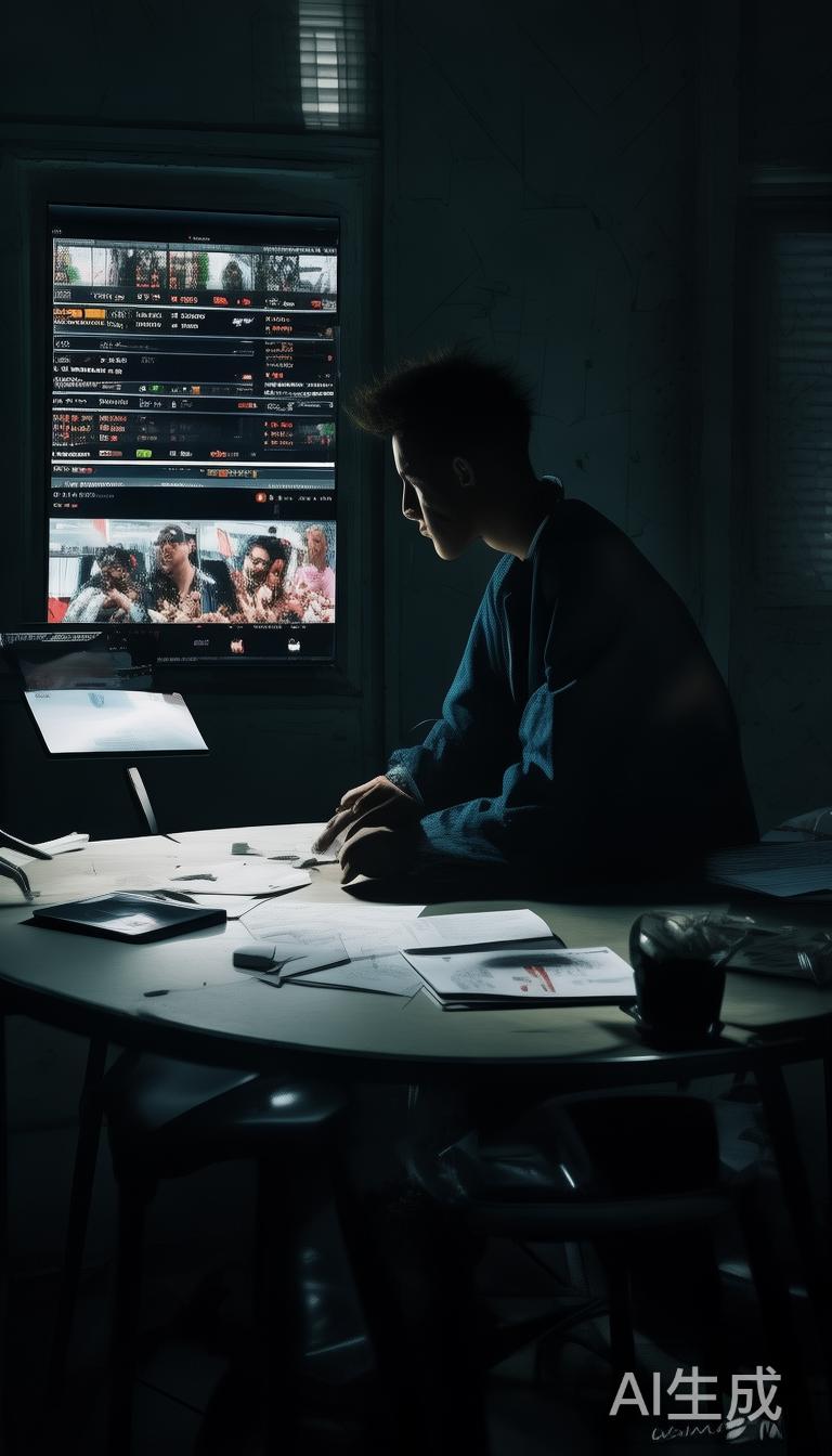 小红书三百粉丝价格多少_小红书300粉价?插图 小红书三百粉丝价格多少_小红书300粉价?插图