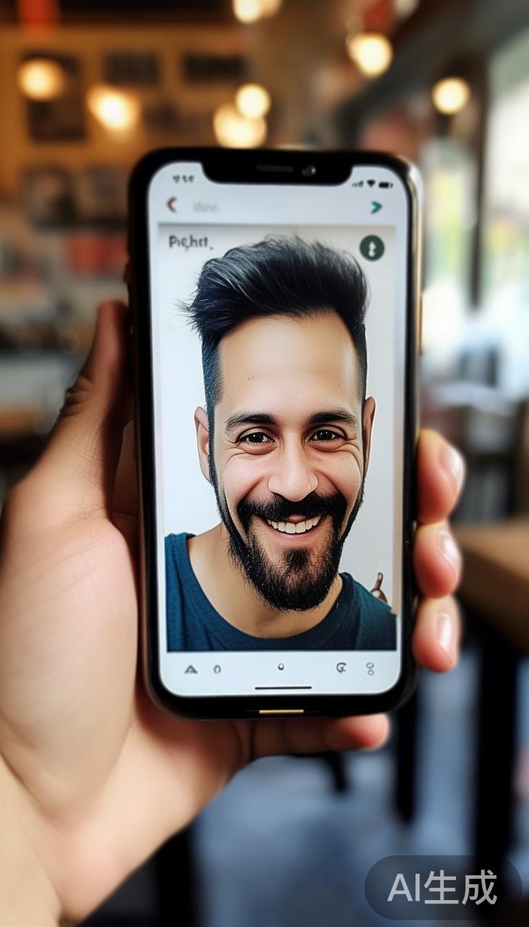 小红书大佬粉丝头像图片_小红书大佬粉丝头像哪里找？插图