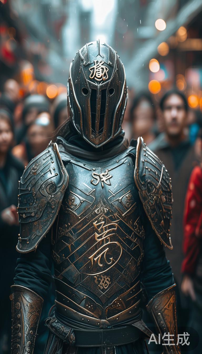 抖音涨粉一个字昵称女生_抖音昵称助力女生抖音涨粉插图