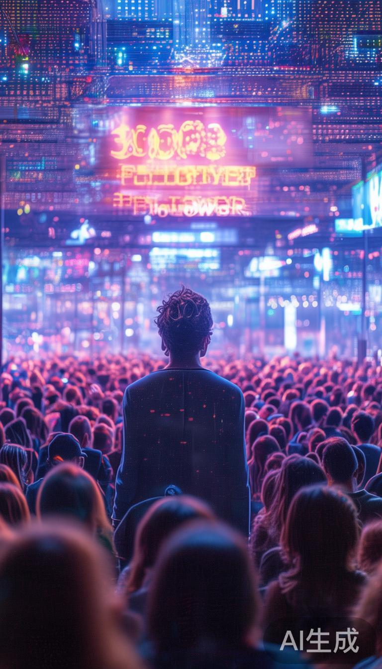 小红书三万粉丝报价_小红书3万粉报价几何?插图 小红书三万粉丝报价_小红书3万粉报价几何?插图