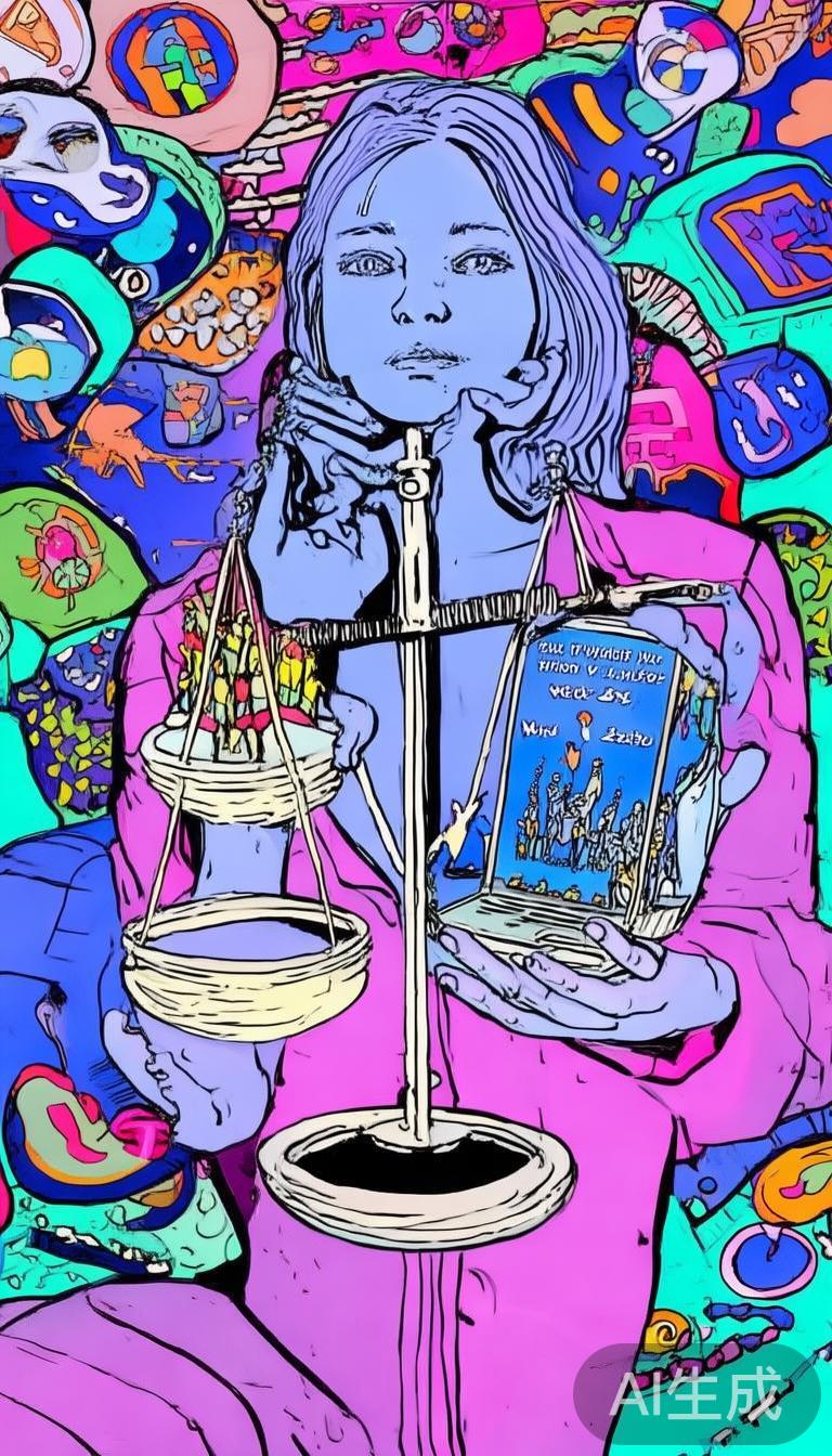 小红书10万粉丝曝光_小红书10万粉丝曝光背后的故事？插图