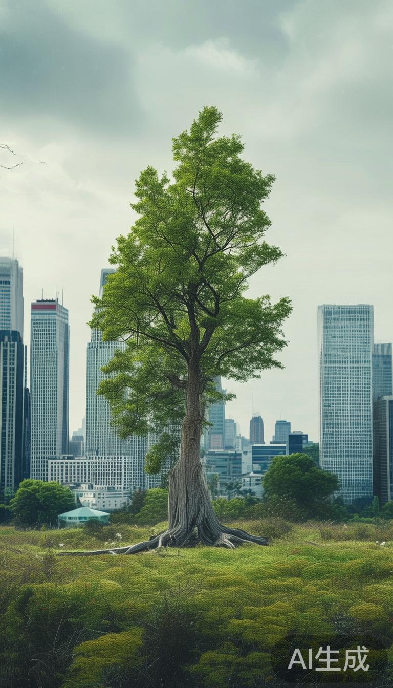 小红书7000粉丝没有广告_小红书7000粉无广告之谜？插图