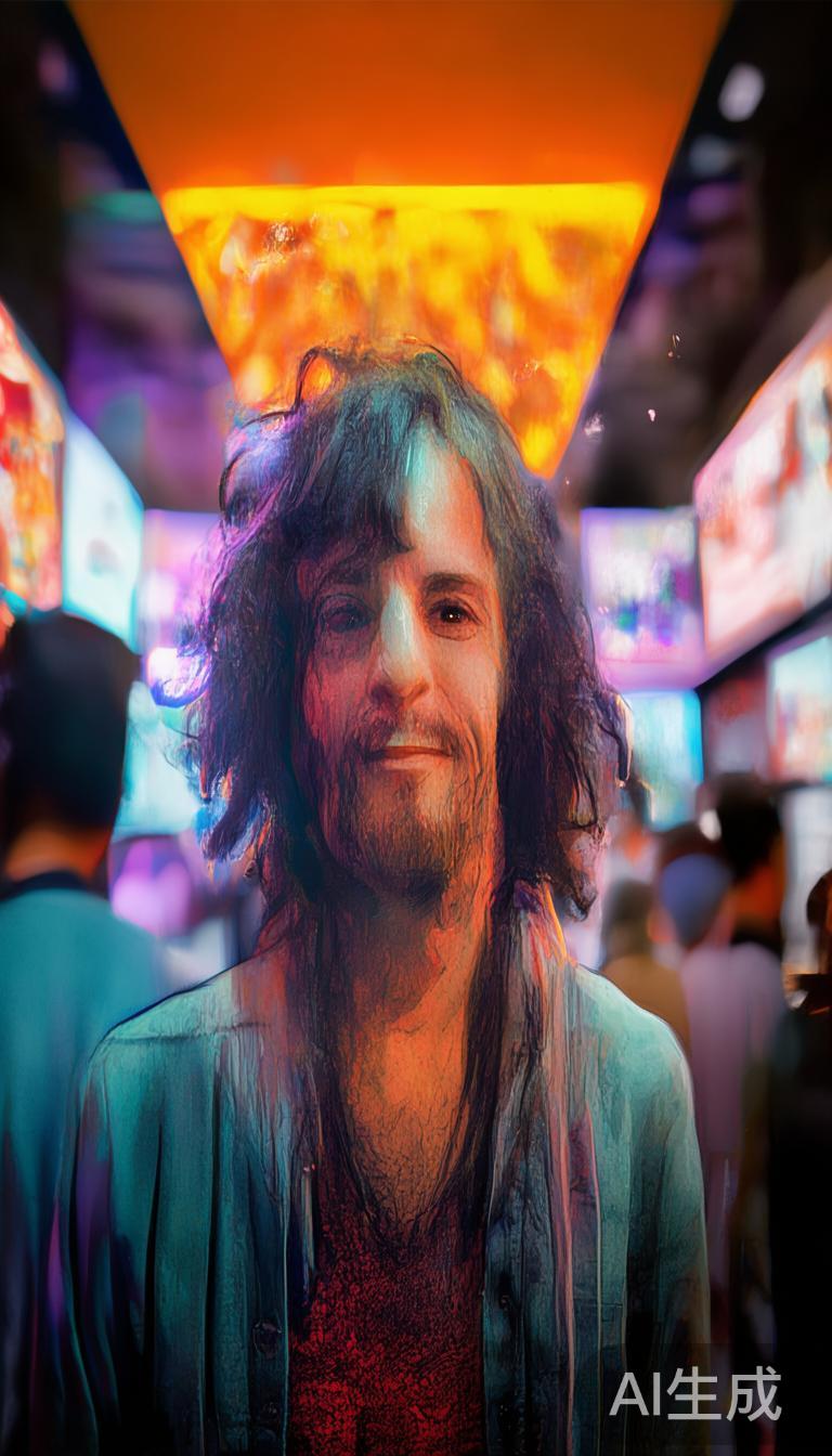 抖音本月涨粉数据详情_抖音本月粉丝增长情况揭秘插图 抖音本月涨粉数据详情_抖音本月粉丝增长情况揭秘插图