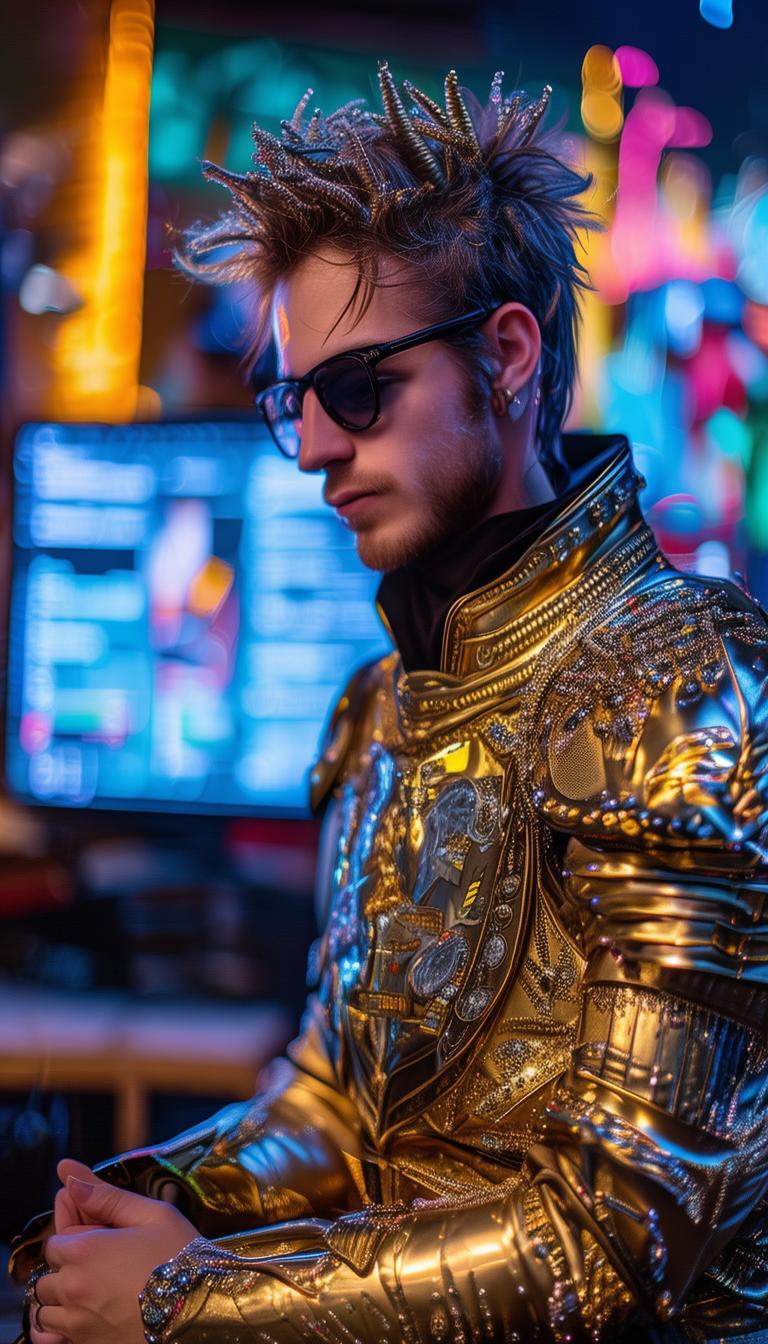 抖音怎样涨粉点赞多一些_抖音如何快速增粉?插图 抖音怎样涨粉点赞多一些_抖音如何快速增粉?插图