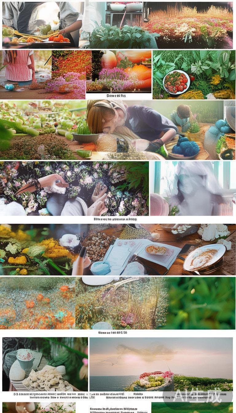 小红书如何种草吸一波粉丝_小红书种草吸粉技巧？插图