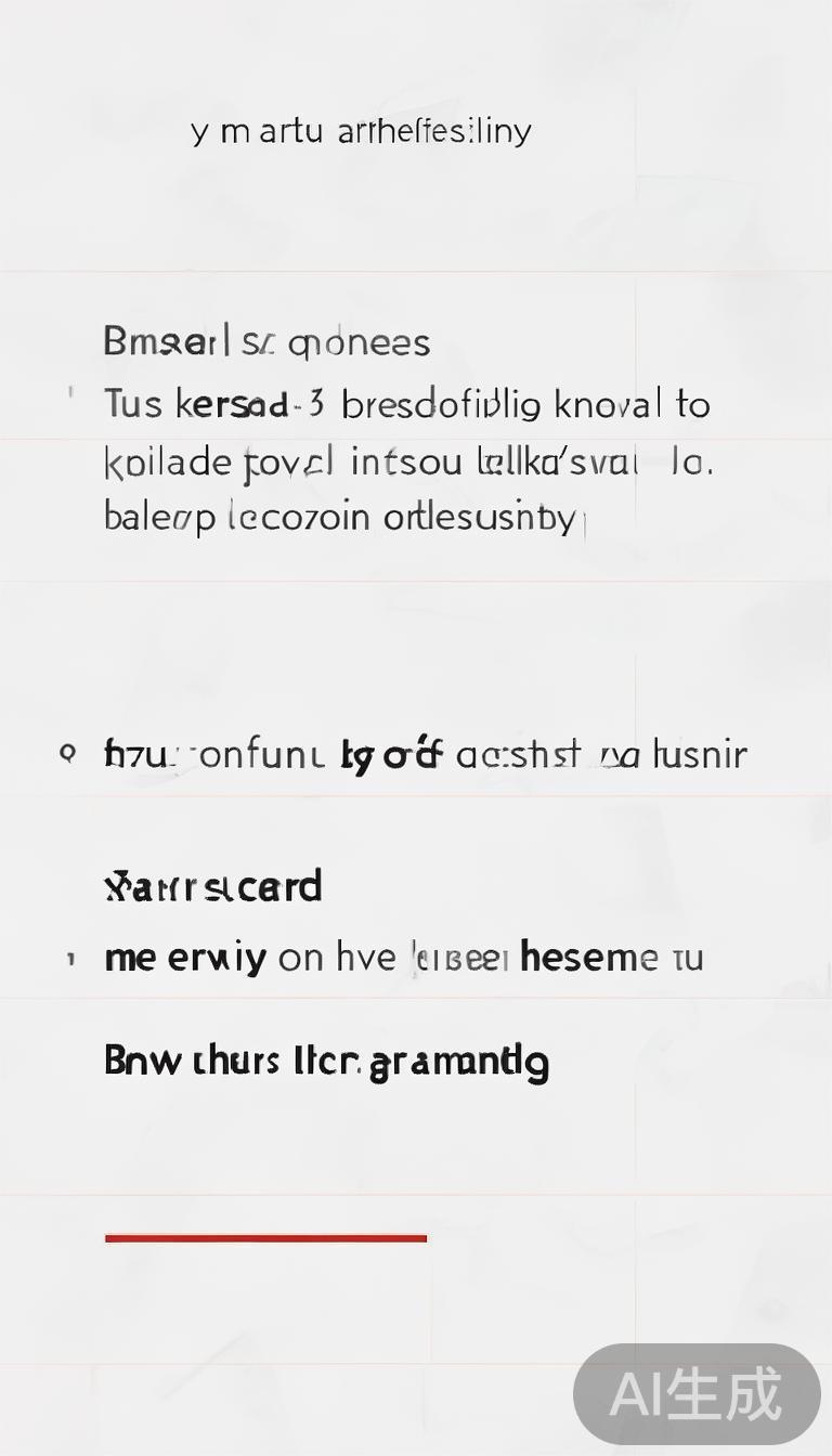 小红书忠实互动粉丝排名怎么算_小红书粉丝互动排名算法?插图 小红书忠实互动粉丝排名怎么算_小红书粉丝互动排名算法?插图