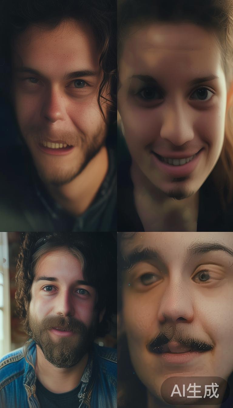 抖音想涨粉5万怎么付款_抖音涨粉5万付费方案？插图