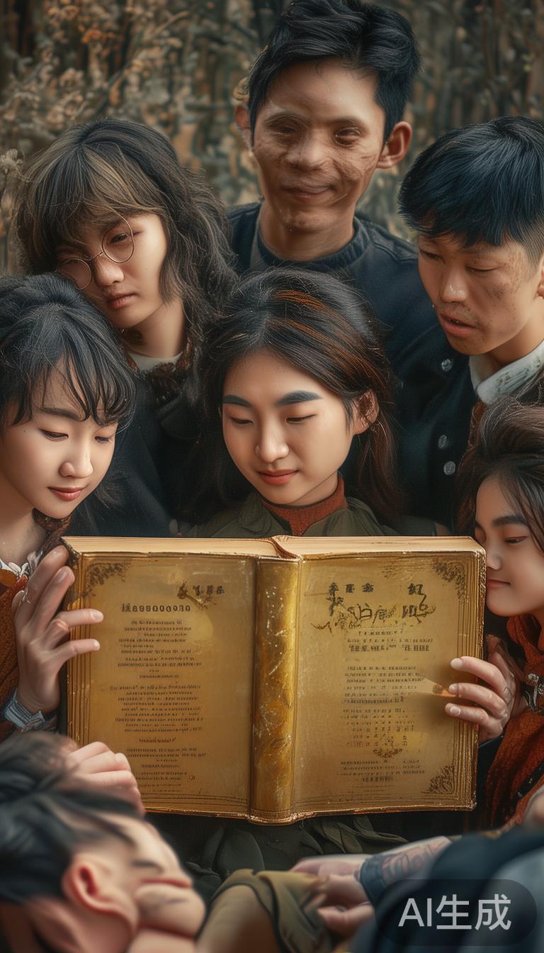 小红书原始粉丝_小红书初粉特点？插图