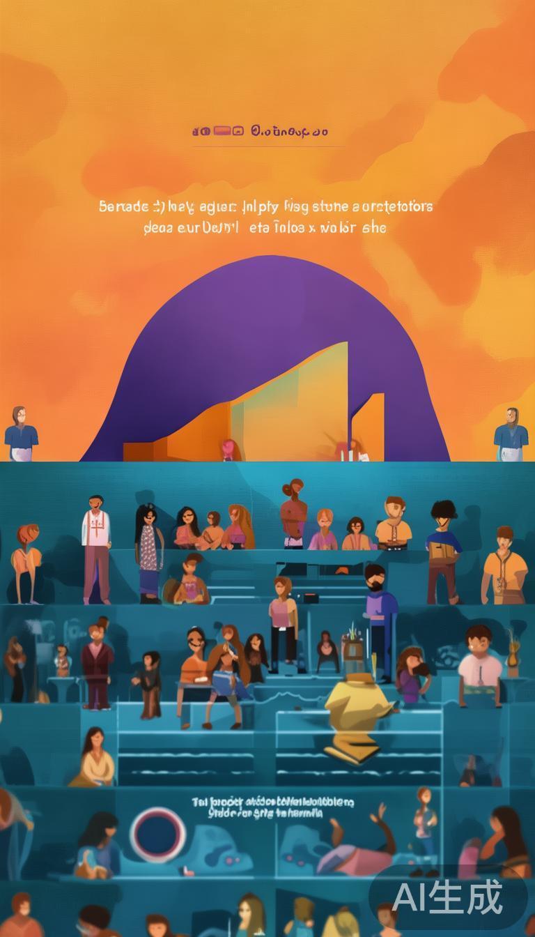 小红书在哪测试粉丝量呢_如何在小红书测试粉丝？插图