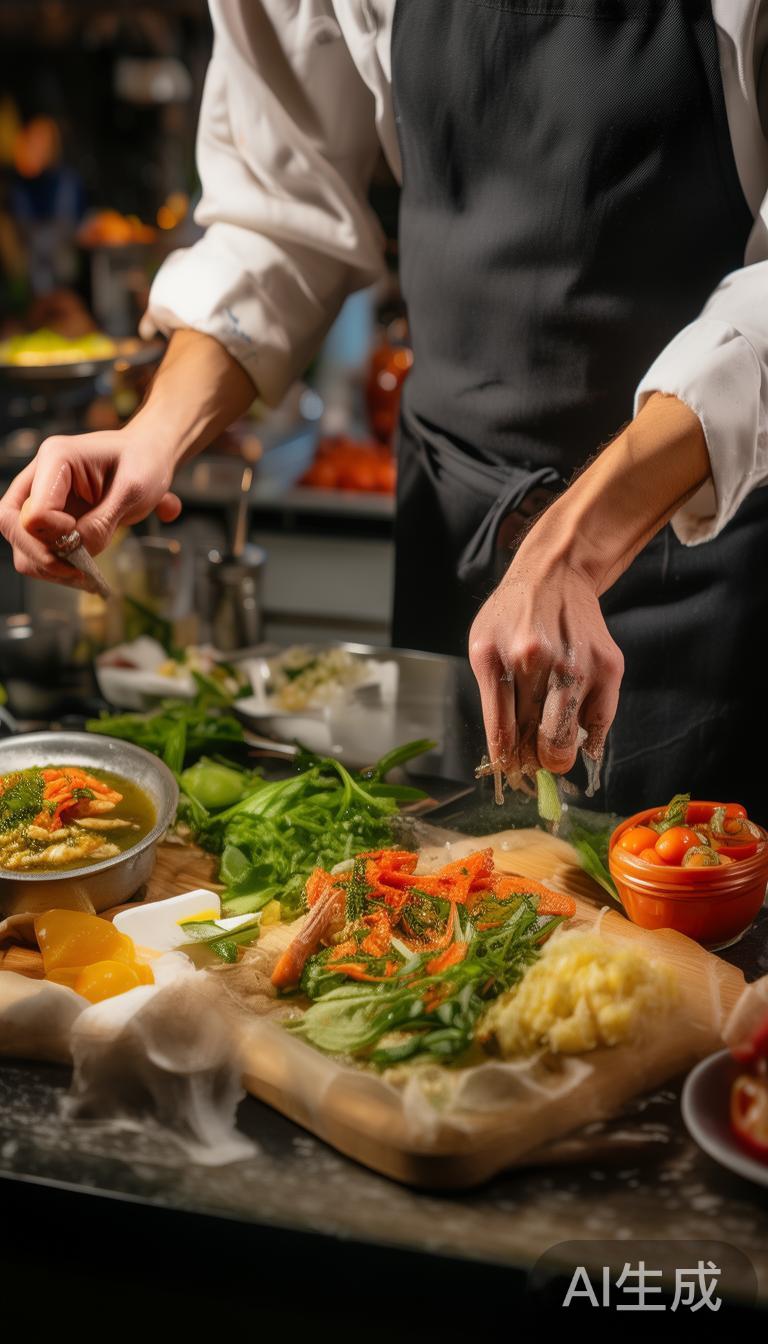 抖音怎样让新号涨粉快_抖音新号快速吸粉技巧插图