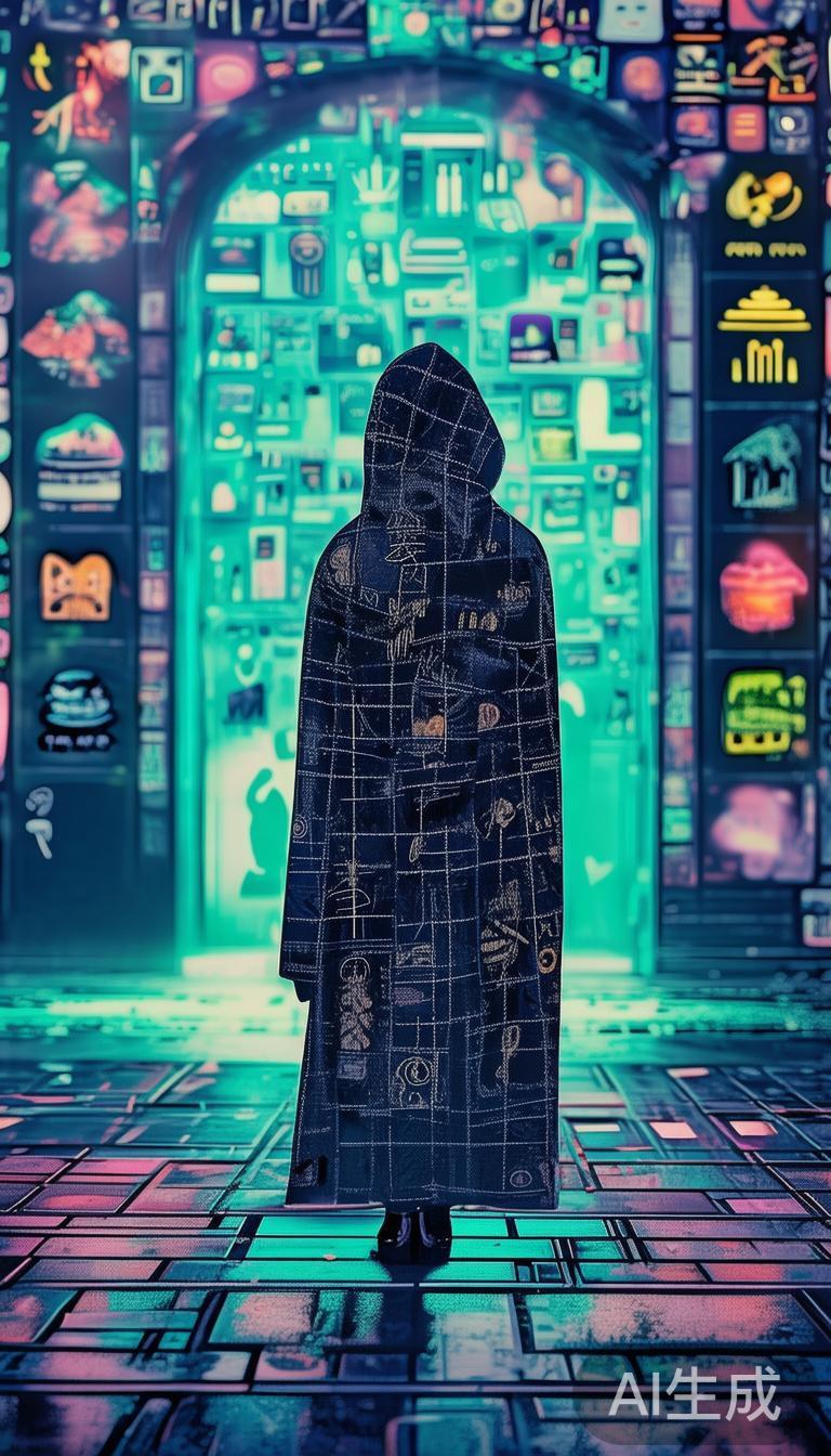 小红书只能粉丝看到_小红书粉丝专属可见?插图 小红书只能粉丝看到_小红书粉丝专属可见?插图