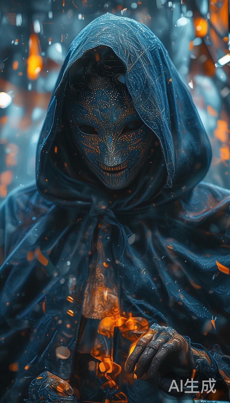 小红书如何清除所有粉丝_如何彻底清空小红书粉丝？插图