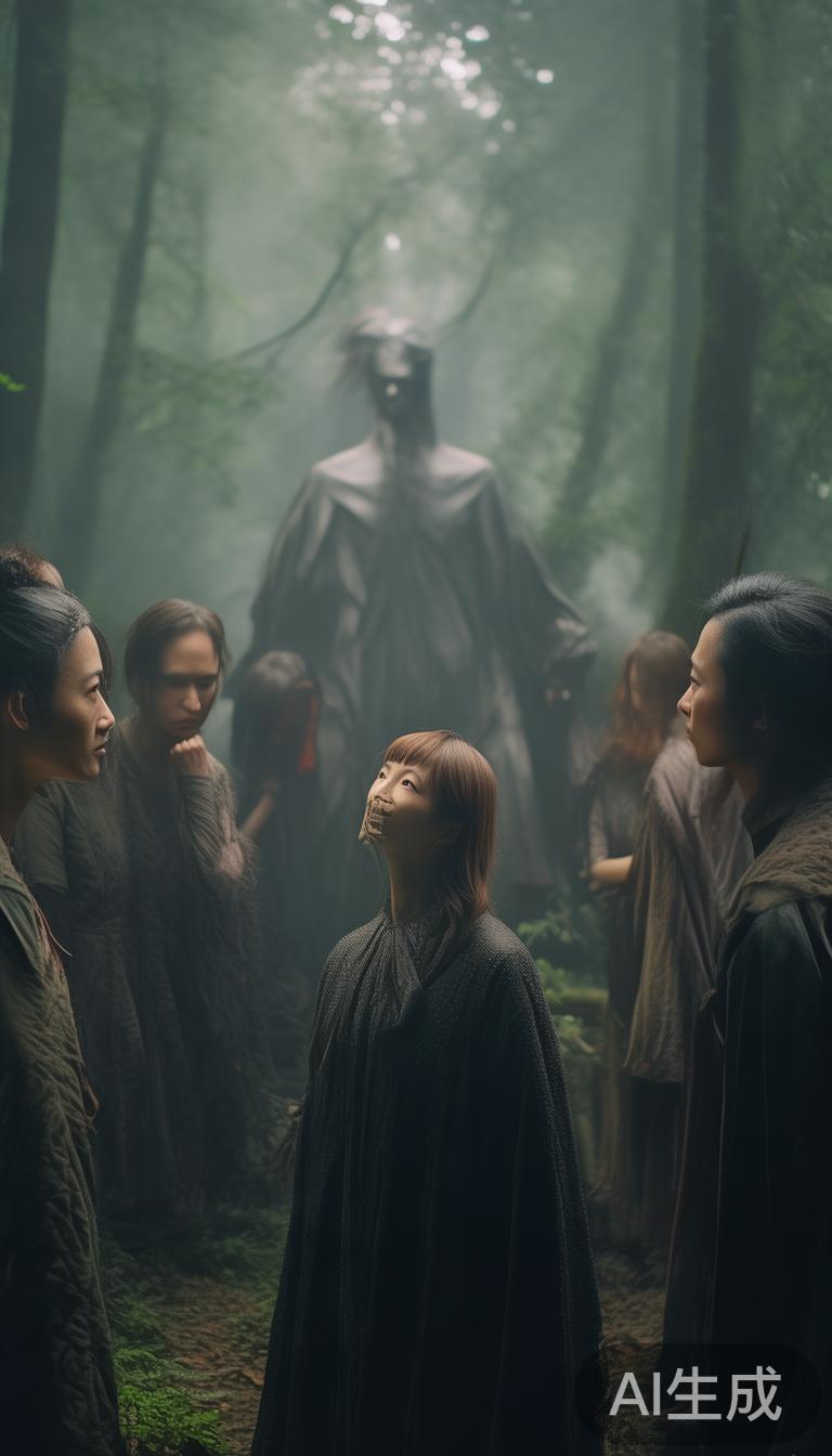 小红书小乔是谁的粉丝_小乔粉丝揭秘?插图 小红书小乔是谁的粉丝_小乔粉丝揭秘?插图