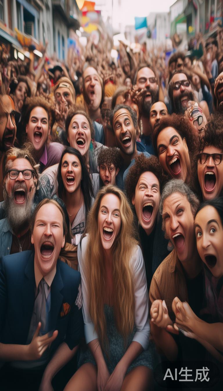 抖音搞笑影视涨粉榜_抖音搞笑影视热门增粉排行插图