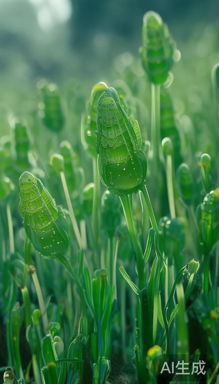 小红书只有点赞没有粉丝_小红书点赞无粉丝?插图 小红书只有点赞没有粉丝_小红书点赞无粉丝?插图