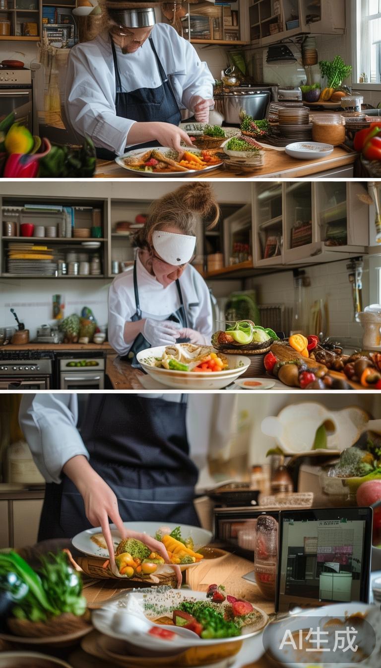 小红书不同粉丝段位_小红书粉丝段位差异？插图