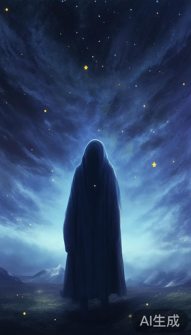 小红书什么粉丝贵一点啊_小红书粉丝价值高?插图 小红书什么粉丝贵一点啊_小红书粉丝价值高?插图