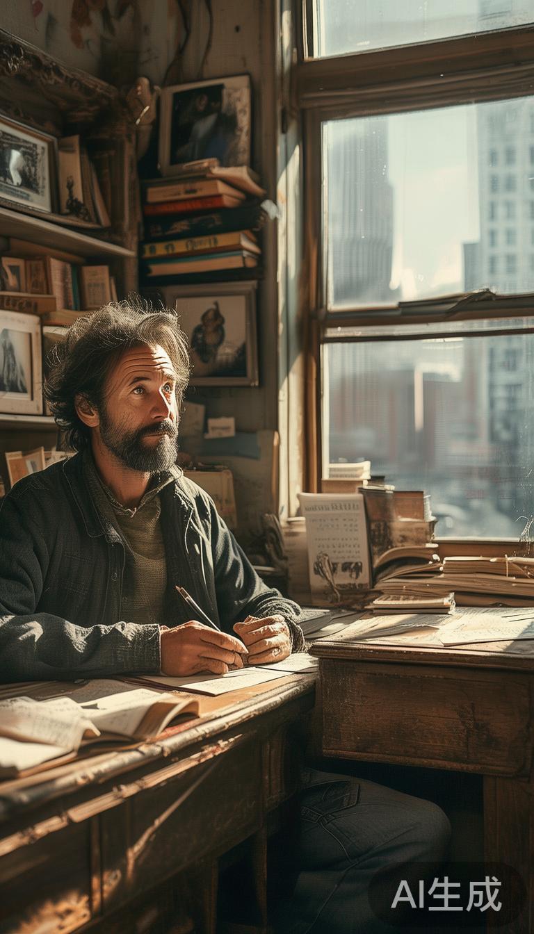 小红书100万粉丝多吗_小红书粉丝量标准?插图 小红书100万粉丝多吗_小红书粉丝量标准?插图